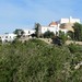 Ibiza - Puig De Missa, Santa Eularia