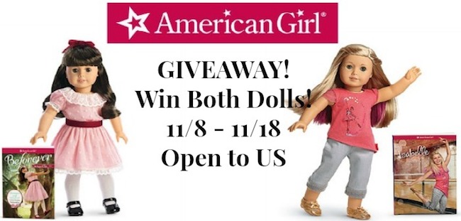 american-girl-doll-giveaway
