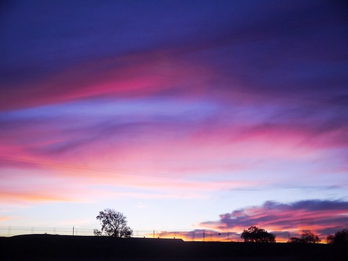 california sunset usa 14 amtrak camproberts sanluisobispocounty coaststarlight californianationalguard flickrgram
