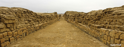lima perú ruinas historia incas pachacamac arqueología lurín arquitecturaincaica culturaquechua
