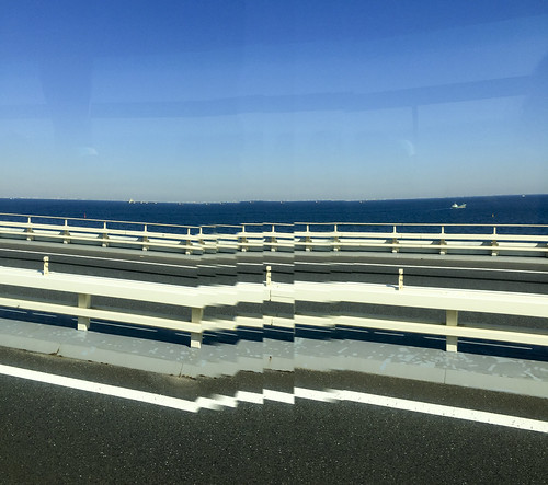 panorama 日本 千葉県 パノラマ写真 木更津市 iphone6