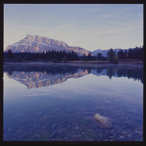 hasselblad banff e100vs canadianrockies carlzeiss hasselblad500cm distagont450