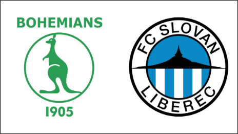 141024_CZE_Bohemians_Praha_1905_v_Slovan_Liberec_logos_FSHD