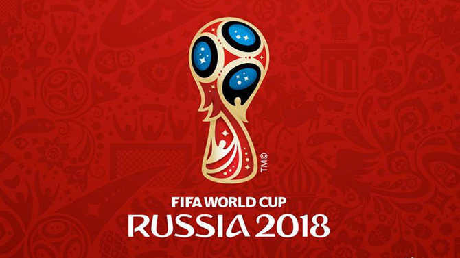 141029_RUS_FIFA_World_Cup_2018_logo_LHD