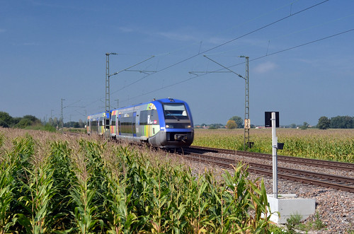 train br transport zug x class type express bahn série rb serie français regional société trein fer francais sncf nationale ter baleine societe ater chemins baleines regionalbahn x73500 régional autorail 73500 73900 legelshurst x73900 europabahn