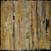 Mixed Tape #64, 40"x40"