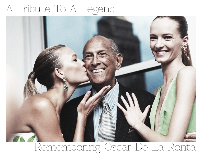 Remembering-Oscar-De-La-Renta