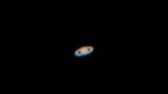 IMG 5195 Saturn 