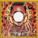 Flying Lotus / You're Dead!