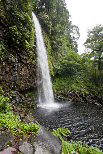 sumatra indonesia waterfall 5d canon5d hank888 lembahanaifalls