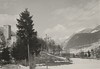 4] Brunico (BZ) 1959/1960: inverno