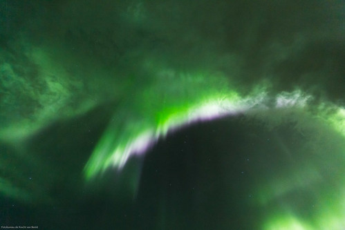 Norway - Northern Light - Jeroen Gosse -45.jpg