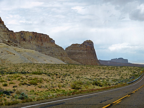 Monument Valley-Page-Las Vegas - Costa Oeste Express 14: Los Angeles-Monument Valley-Las Vegas (21)