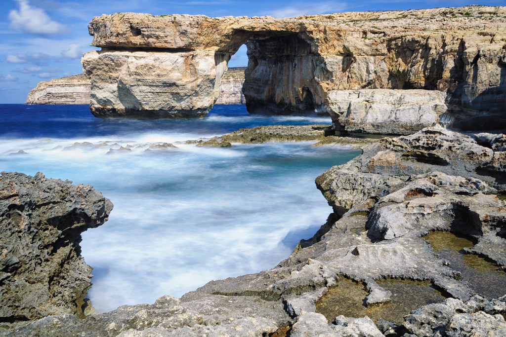 If You want your Holiday Destination to be Malta, You should know these Facts