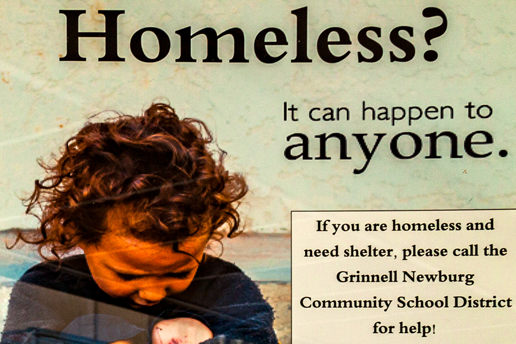 Homeless-It-can-happen-to-anyone--Grinnell-(detail)