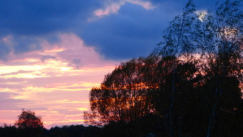 sunset sky sun france clouds de la soleil coucher lac du sur digue marne champagneardenne giffaumontchampaubert derchantecoq vanaspati1