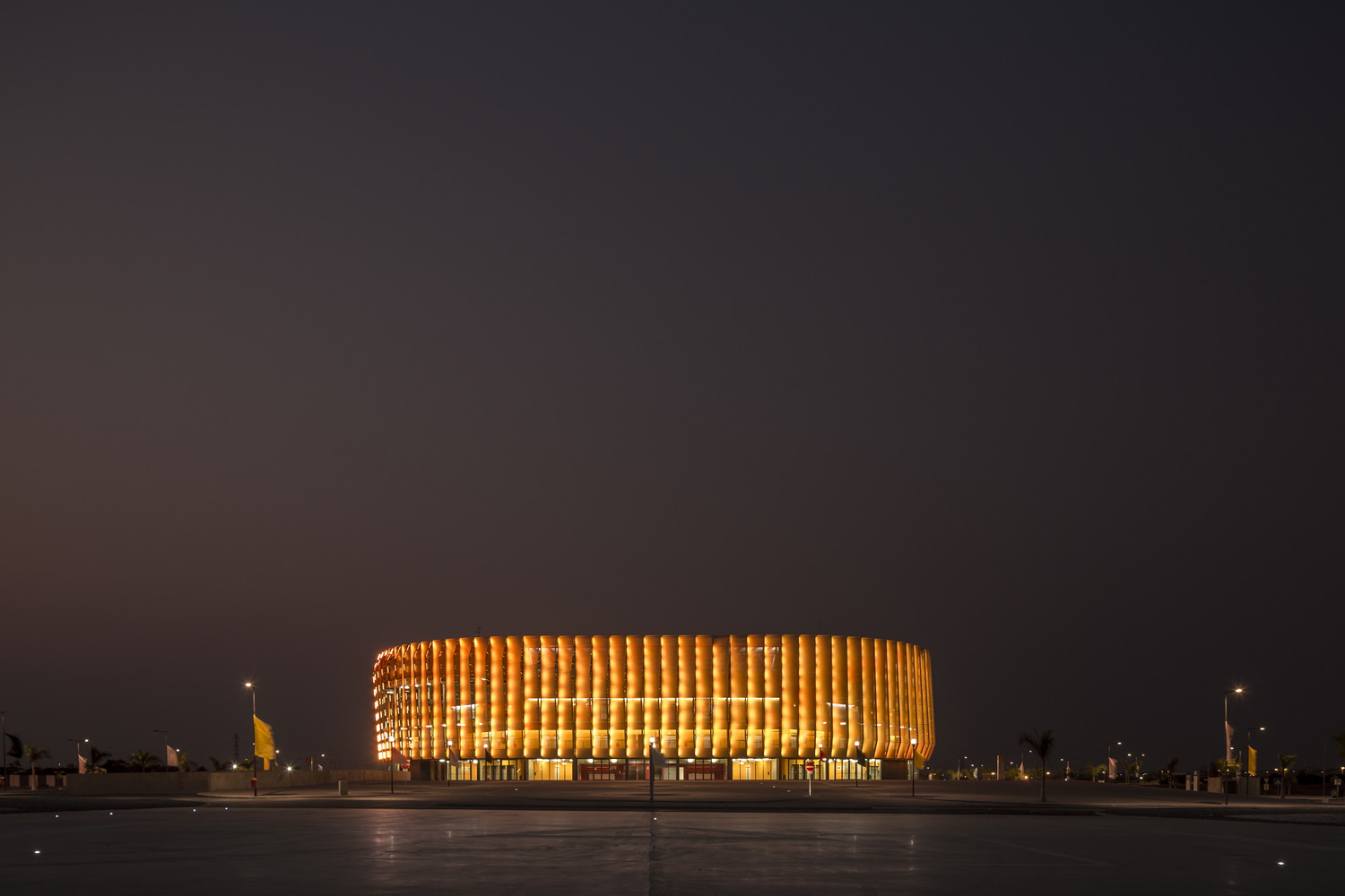 mm_Luanda Multisports Pavilion design by Berger Arquitectos_03