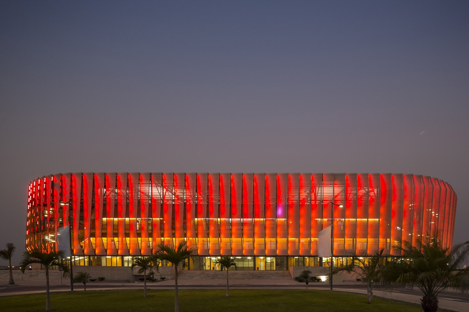 mm_Luanda Multisports Pavilion design by Berger Arquitectos_04