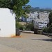 Ibiza - Near Puig De Missa, Santa Eularia