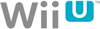 2666882-nintendo-wii-u-logo