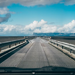 Iceland on the road_1