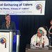 Funding supports gathering of Indigenous Elders