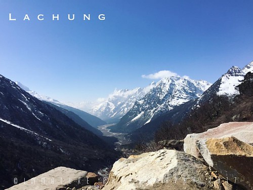 yumthangvalley lachung instagramapp square squareformat iphoneography clarendon