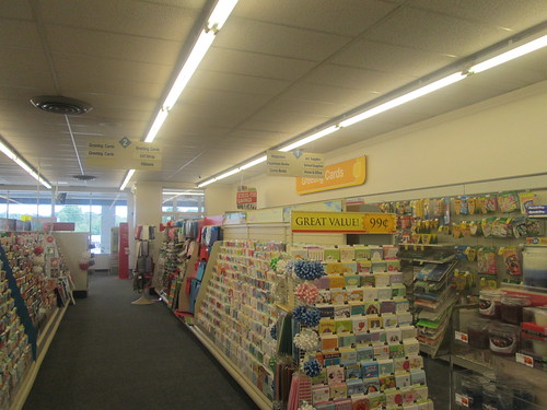 retail store pa pharmacy cvs corry 2014 cvspharmacy