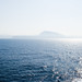 Ibiza - ocean,sunset,sea,summer,sun,beach,atardecer,mar,mediterraneo,playa,ibiza,eivissa