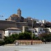 Ibiza - Evissa Walled Town - Ibiza