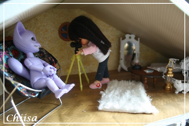 Dollhouse et Diorama de Chiisa - Photos diorama Alice (p7) - Page 5 15332518309_f5cf1fc896_z