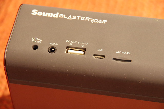 Creative Sound Blaster Roar_019