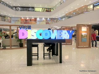 discovery-hotel-travel-mart.jpg