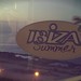 Ibiza - sea,summer,beach,mar,view,playa,ibiza,verano,vistas,balcon,vacaciones,hollyday