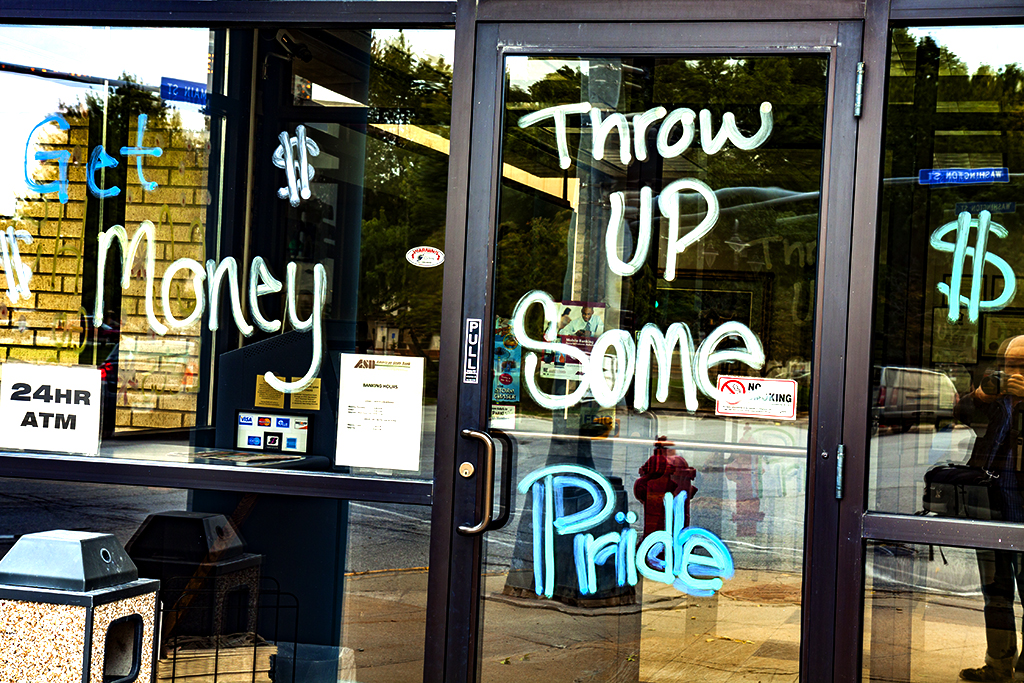 Get-Money-Throw-UP-Some-Pride--Osceola