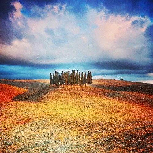 square squareformat unknown iphoneography instagramapp uploaded:by=instagram