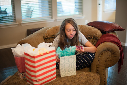 maddie13-34