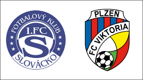 141025_CZE_Slovacko_v_Viktoria_Plzen_logos_FSHD