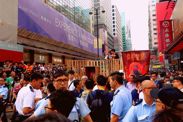201410 HK Umbrella Movement (15)