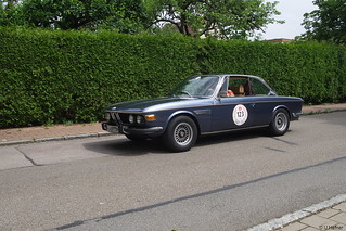 123- 1973 BMW 3.0 CS _c