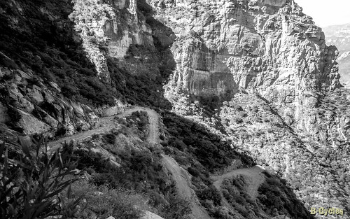 chihuahua landscape mexico canyon motorcycle kawasaki motorcycletouring coppercanyon adventuretravel klr650 bcycles motorcycletravel lasbarrancasdecobre coppercanyonlasbarrancasdecobre gbm18