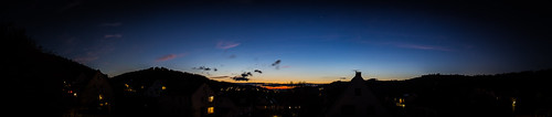 autumn sunset panorama sun canon germany dark deutschland eos sonnenuntergang herbst cc creativecommons sonne dunkel sauerland ccbysa 700d