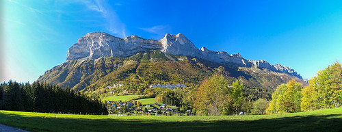 wallpaper sky panorama france nature montagne alpes canon landscape photography eos pano postcard panoramic ciel montain 600d naturewallpaper vividstriking f1ijp