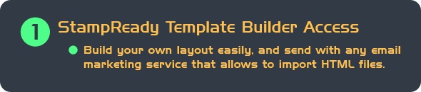 html-email-template-theme-builder