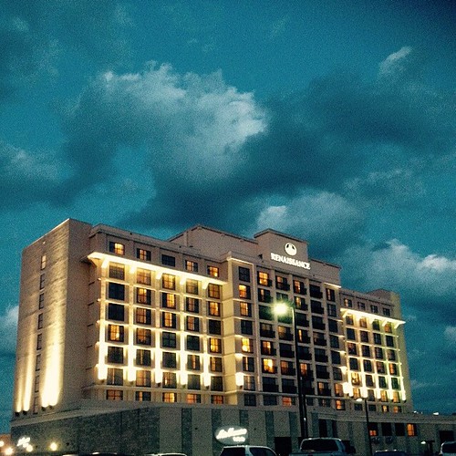travel square hotel squareformat iphoneography visitnc instagramapp welovenc cdvisionsraleigh