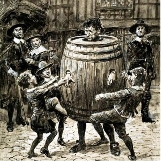 1655-barrel-for-drunk