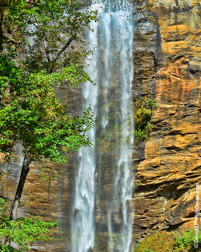 vacation georgia waterfall geotag 2014 nikond800 holuxm241