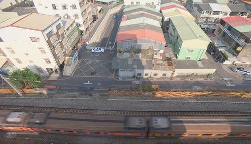 696台南鐵路