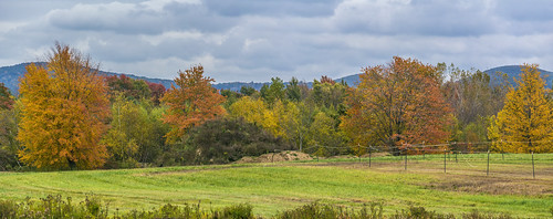 autumn connecticut originalnef somers stitch tamron18270 johnjmurphyiii panorama foliage