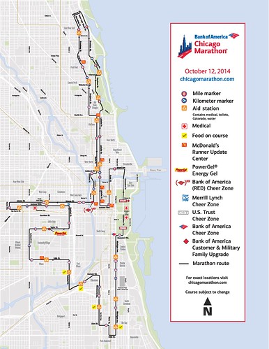 Bank-of-America-Chicago-Marathon-Course-Map-page1